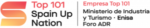 Top 101 Startups