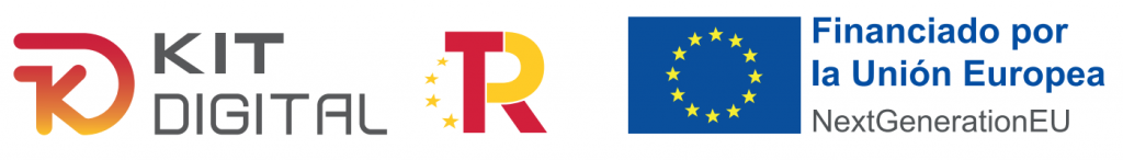 Logotipos de proyectos