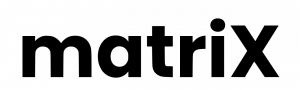 Matrix Aragonés
