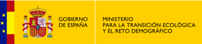 Augan recibe ayuda del MITECO para innovación rural